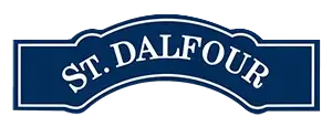 ST. DALFOUR